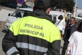 Policia_Municipal