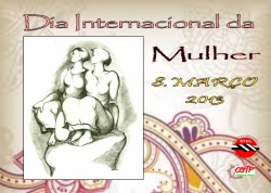 Postal_Mulher_250x178