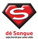 dadiva_sangue