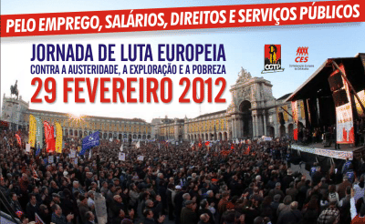 jornada_europeia_29_02_2012