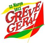 logo_Greve_Geral_22_marco_2012