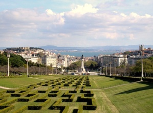 parque-eduardo-vii