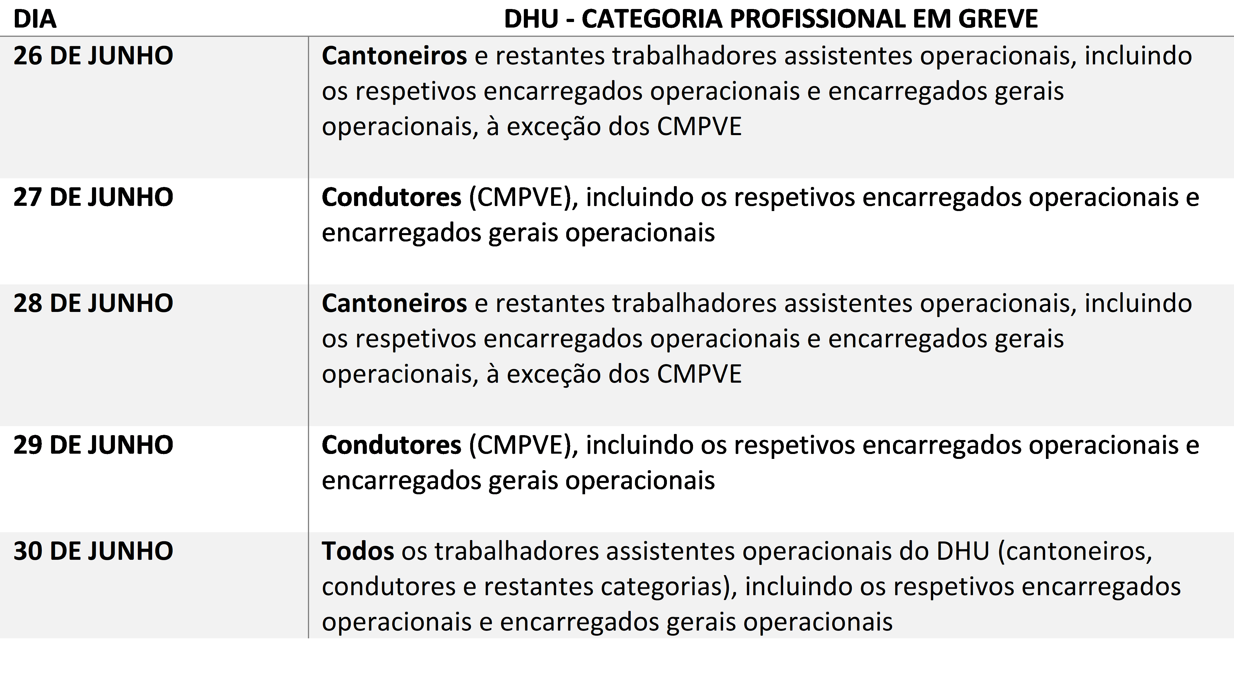 imagem - tabela 1