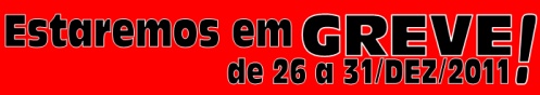 greve_26_a_31_dez_2011