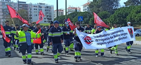 imagem de capa site - reduzida