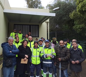 JF BEnfica - Trabalhadores HU-reduzido