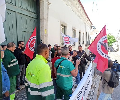 JF misericordia entrega abaixo-assinado-reduzido