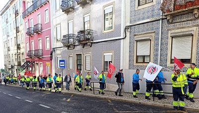 imagem penha de franca - trabalhadores