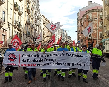 jf penha franca 20.03.2024-reduzido