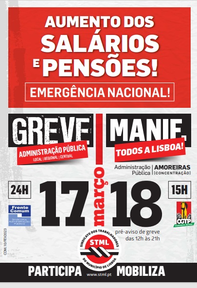 Manifestacao greve 17 e 18 reduzido