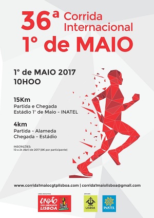 cartaz 1 maio -reduzido