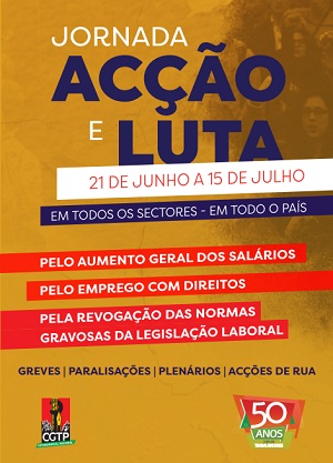 15 julho 2021