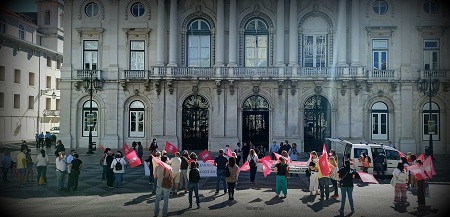 Intervencao 2 julho