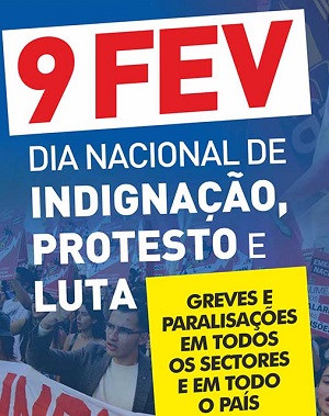 9-fev-2023