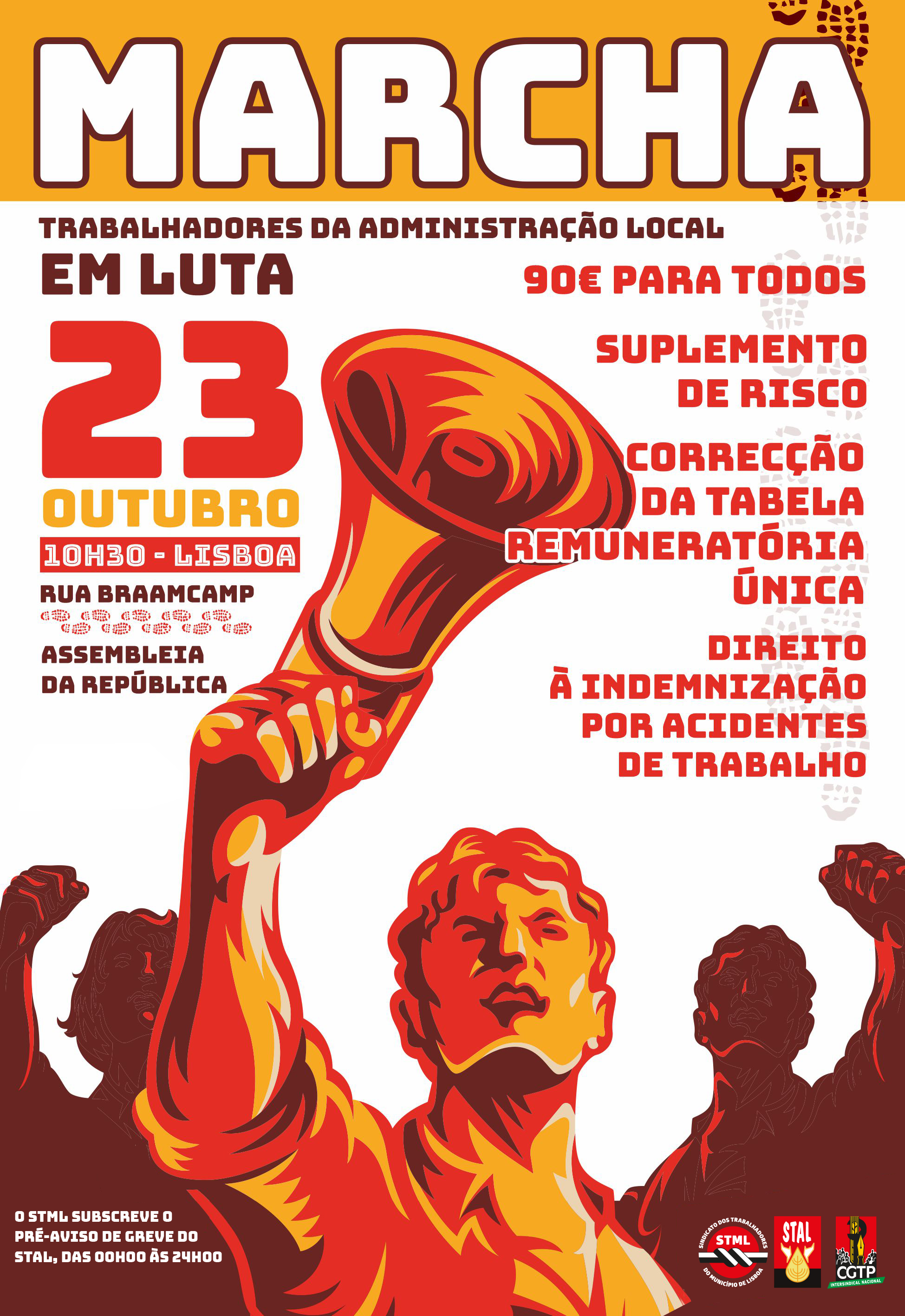 cartaz-marcha23outubro