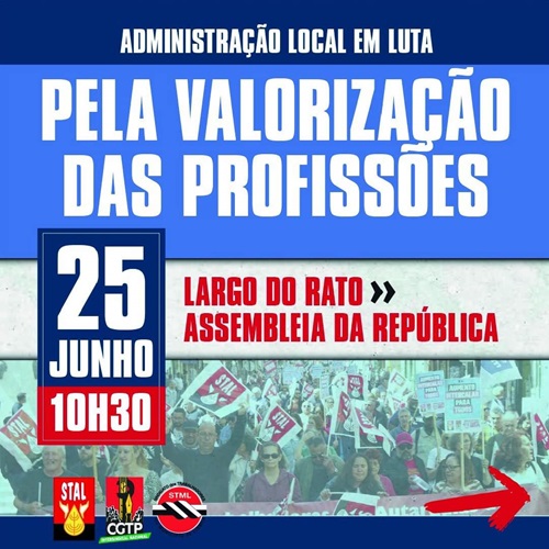 25 de junho -administracao local em luta - reduzida