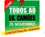 28 11 2015 lg camoes