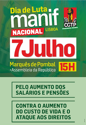 7julho