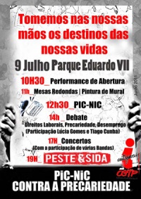 Cartaz_interjovem_pic_nic_200x283