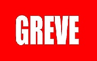 GREVE