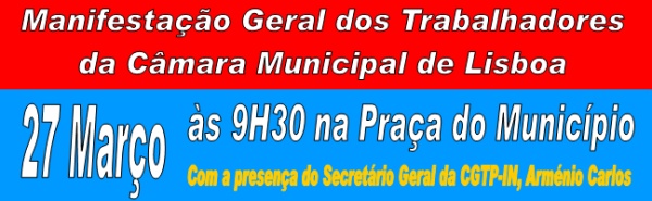 Manif_27_Maro_-_cabealho