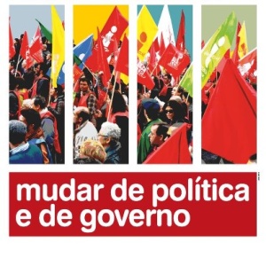 Marcha_contra_o_empobrecimento_300x300