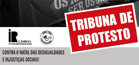 Tribuna_de_Protesto_-_intereformados