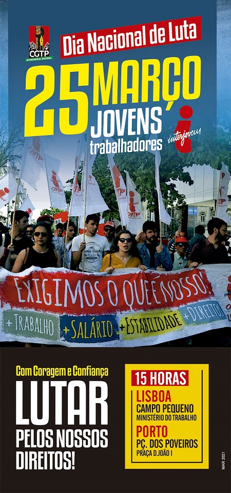 capa-dia-da-juventude-alterado