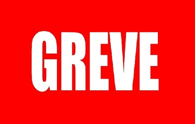 greve3