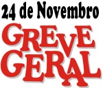 Geve Geral 24 Novembro