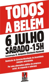 logo conc 6 julho belem 190x316