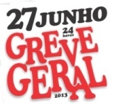 simbolo greve