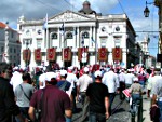 trabalhadores-frente-cml