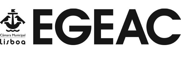 EGEAC logo1