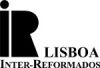 InterReformados - Lisboa