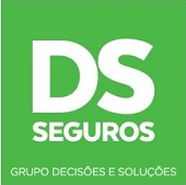 Logo DS SEGUROS