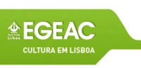 Logo_EGEAC_200x96