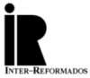 Logo Inter Reformados 100x87