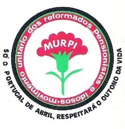 MURPI