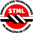 STML RGB Logo SF-130px