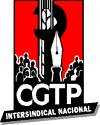 cgtp.2