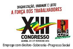 congresso CGTP 01 16