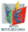 ibjc logo