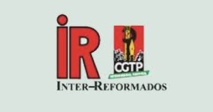 inter reformados cgtp