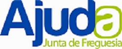 jf ajuda