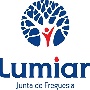 jflumiar logo com