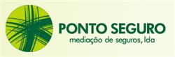 logo Ponto Seguro