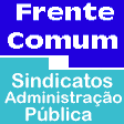 logo frente comum