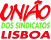 logo uniao