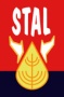 Logo STAL